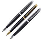 Waterman Hemisphere Essential Ballpoint
Pen
